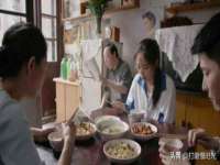 宁夏博强机电设备有限公司