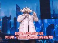 宁夏博强机电设备有限公司