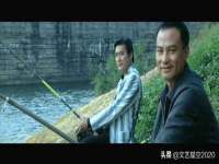 宁夏博强机电设备有限公司