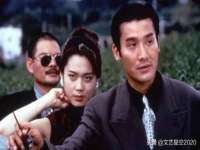 宁夏博强机电设备有限公司