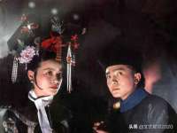 宁夏博强机电设备有限公司