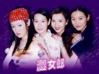 宁夏博强机电设备有限公司