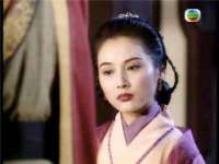 宁夏博强机电设备有限公司