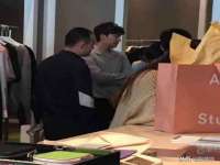 宁夏博强机电设备有限公司