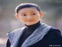 宁夏博强机电设备有限公司