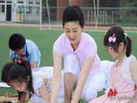 宁夏博强机电设备有限公司