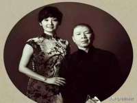 宁夏博强机电设备有限公司