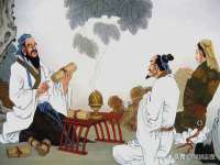 宁夏博强机电设备有限公司