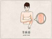 宁夏博强机电设备有限公司