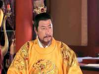 宁夏博强机电设备有限公司