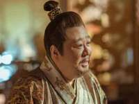 宁夏博强机电设备有限公司