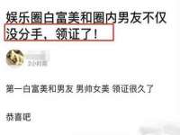 宁夏博强机电设备有限公司