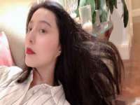 宁夏博强机电设备有限公司