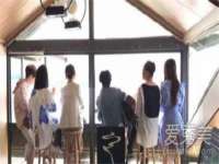 宁夏博强机电设备有限公司