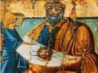 宁夏博强机电设备有限公司