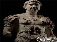 宁夏博强机电设备有限公司