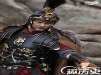 宁夏博强机电设备有限公司