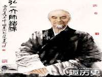 宁夏博强机电设备有限公司