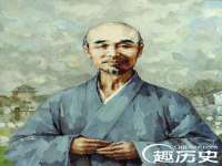 宁夏博强机电设备有限公司
