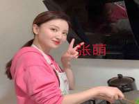 宁夏博强机电设备有限公司