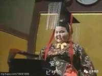 宁夏博强机电设备有限公司