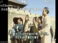 宁夏博强机电设备有限公司
