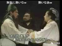 宁夏博强机电设备有限公司