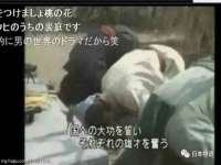 宁夏博强机电设备有限公司