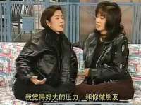 宁夏博强机电设备有限公司