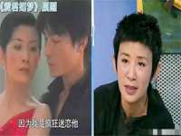 宁夏博强机电设备有限公司