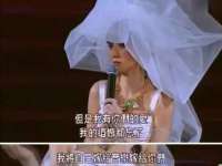 宁夏博强机电设备有限公司