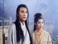 宁夏博强机电设备有限公司