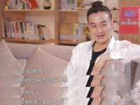 宁夏博强机电设备有限公司