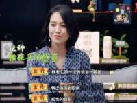 宁夏博强机电设备有限公司