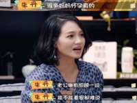 宁夏博强机电设备有限公司