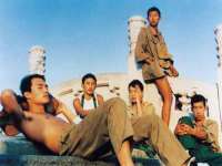 宁夏博强机电设备有限公司