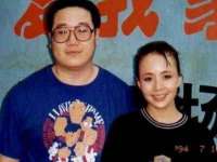 宁夏博强机电设备有限公司