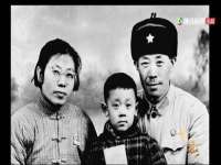 宁夏博强机电设备有限公司