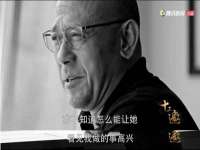 宁夏博强机电设备有限公司