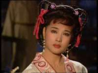 宁夏博强机电设备有限公司