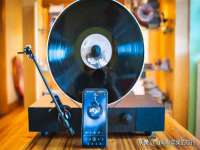 宁夏博强机电设备有限公司