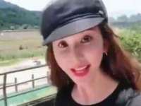 宁夏博强机电设备有限公司