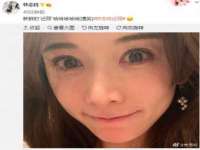 宁夏博强机电设备有限公司