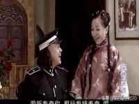 宁夏博强机电设备有限公司