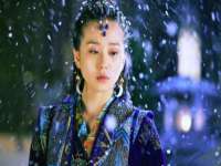 宁夏博强机电设备有限公司