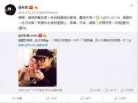 宁夏博强机电设备有限公司