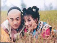 宁夏博强机电设备有限公司