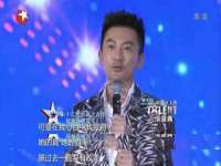 宁夏博强机电设备有限公司