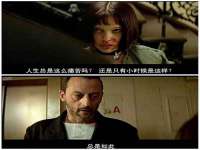 宁夏博强机电设备有限公司