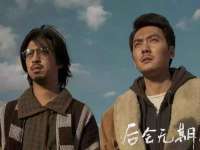 宁夏博强机电设备有限公司